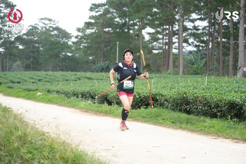 PRENN TRAIL SUMMIT 2024 - Ảnh #2978821