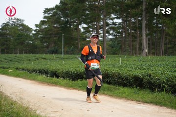 PRENN TRAIL SUMMIT 2024 - Ảnh #2969612