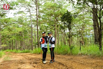 Ảnh sự kiện PRENN TRAIL SUMMIT 2024 - 65c7e47e3b883cb13ed11ba31b3773f9.jpg