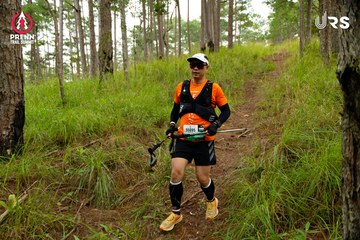 Ảnh sự kiện PRENN TRAIL SUMMIT 2024 - 65c84868bd42fb73a036e213dbd56869.jpg