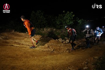 Ảnh sự kiện PRENN TRAIL SUMMIT 2024 - 65c84b60f82b90b3b28c8ffa667b6367.jpg