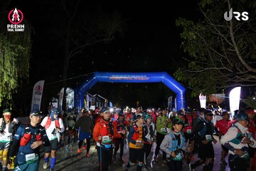 Ảnh sự kiện PRENN TRAIL SUMMIT 2024 - 65ce4887093990ed2c474de57ad05f2a.jpg