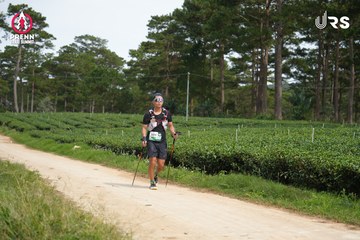 PRENN TRAIL SUMMIT 2024 - Ảnh #2969786