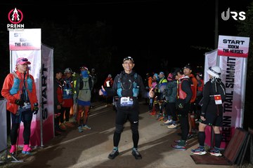 Ảnh sự kiện PRENN TRAIL SUMMIT 2024 - 65d553cfe8686554d2c4c863e54d20bf.jpg