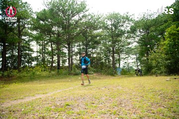 Ảnh sự kiện PRENN TRAIL SUMMIT 2024 - 65d5d577a45095bff3e43e310b867591.jpg
