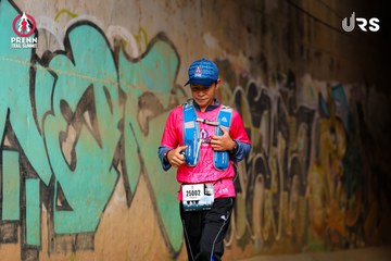 Ảnh sự kiện PRENN TRAIL SUMMIT 2024 - 65d6da81316fcee96e6c021b7d75f351.jpg