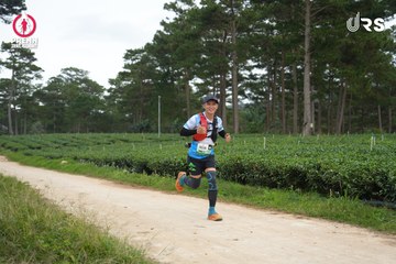 PRENN TRAIL SUMMIT 2024 - Ảnh #2978024