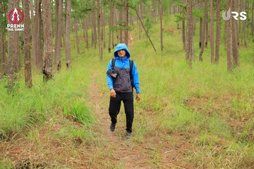 PRENN TRAIL SUMMIT 2024 - Ảnh #2975223