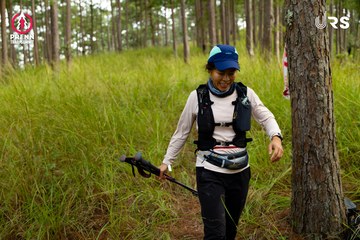 Ảnh sự kiện PRENN TRAIL SUMMIT 2024 - 65defeac670b30c82849258285067182.jpg