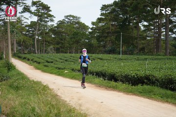PRENN TRAIL SUMMIT 2024 - Ảnh #2969262