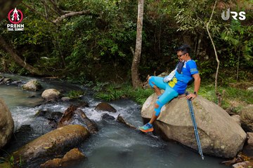 Ảnh sự kiện PRENN TRAIL SUMMIT 2024 - 65e5b13f328c2a7fa4e0911546f8ef4e.jpg