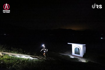 Ảnh sự kiện PRENN TRAIL SUMMIT 2024 - 65e760b2071354cacf98fa90d54e22fb.jpg