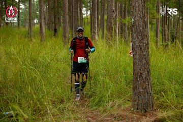 Ảnh sự kiện PRENN TRAIL SUMMIT 2024 - 65f5cf6c501ac533c9d5dafb8b05fe5c.jpg