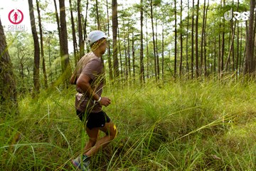 Ảnh sự kiện PRENN TRAIL SUMMIT 2024 - 65f786c4d48cc5fdd00702547855ea87.jpg
