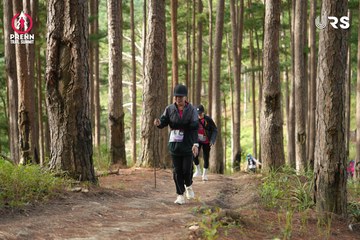 PRENN TRAIL SUMMIT 2024 - Ảnh #2971794