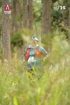 PRENN TRAIL SUMMIT 2024 - Ảnh #2972919