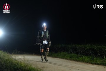 Ảnh sự kiện PRENN TRAIL SUMMIT 2024 - 66014d78f6849847b51299abd7bb959e.jpg