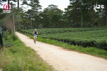 PRENN TRAIL SUMMIT 2024 - Ảnh #2968695