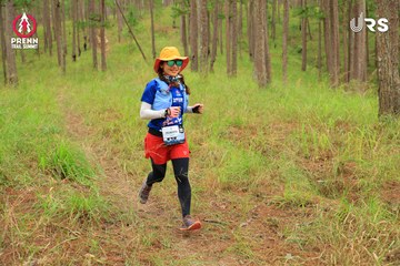 PRENN TRAIL SUMMIT 2024 - Ảnh #2975163