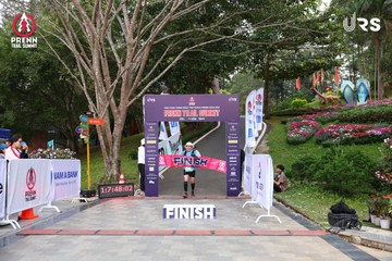 Ảnh sự kiện PRENN TRAIL SUMMIT 2024 - 66136d35e01b6981956aa77a55338ae3.jpg