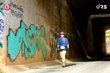 Ảnh sự kiện PRENN TRAIL SUMMIT 2024 - 66173a463593b3ff431a0accc7e87760.jpg