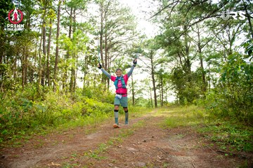 Ảnh sự kiện PRENN TRAIL SUMMIT 2024 - 6617782b6126d202594b4a168be2cd6e.jpg