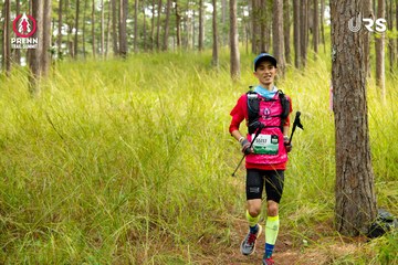 Ảnh sự kiện PRENN TRAIL SUMMIT 2024 - 6618f52d6394646c425a30a47c1224ce.jpg