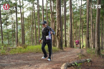 PRENN TRAIL SUMMIT 2024 - Ảnh #2971496