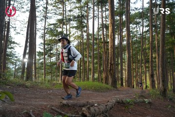 PRENN TRAIL SUMMIT 2024 - Ảnh #2966992