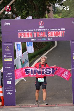Ảnh sự kiện PRENN TRAIL SUMMIT 2024 - 661bed0be3ba0fc291ded2ab4bb05c45.jpg
