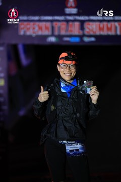 Ảnh sự kiện PRENN TRAIL SUMMIT 2024 - 661cf210cafb8e735bbebe1c9d1d2fbb.jpg