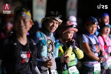 Ảnh sự kiện PRENN TRAIL SUMMIT 2024 - 661e54b15f2e3b355e4568d63613c87e.jpg