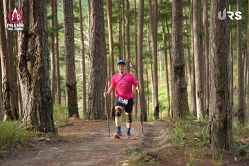 PRENN TRAIL SUMMIT 2024 - Ảnh #2971542