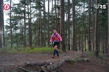 PRENN TRAIL SUMMIT 2024 - Ảnh #2966559