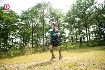 Ảnh sự kiện PRENN TRAIL SUMMIT 2024 - 6627eaecb18cdfd4746d520390184442.jpg