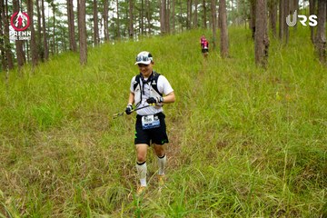 Ảnh sự kiện PRENN TRAIL SUMMIT 2024 - 66292efa61abf2399eda1c9931990fe4.jpg
