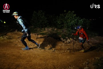 Ảnh sự kiện PRENN TRAIL SUMMIT 2024 - 662e6078f86c6a07d0174aa707849bec.jpg
