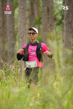 PRENN TRAIL SUMMIT 2024 - Ảnh #2972156