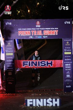 Ảnh sự kiện PRENN TRAIL SUMMIT 2024 - 66336d0e03ee3317a3f09469d86d5605.jpg