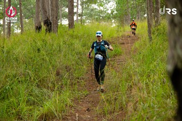 Ảnh sự kiện PRENN TRAIL SUMMIT 2024 - 663387410fa0a60158785344a1f1ce0b.jpg