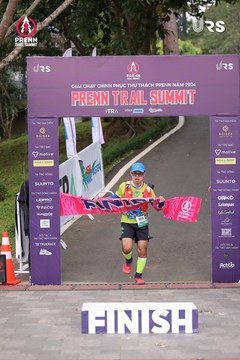 Ảnh sự kiện PRENN TRAIL SUMMIT 2024 - 6634c0b506751bc49eb08aa4039e3ed5.jpg