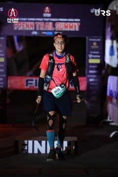 Ảnh sự kiện PRENN TRAIL SUMMIT 2024 - 663572228510f02be53f06dd957b9938.jpg