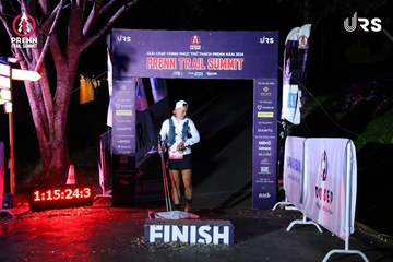 Ảnh sự kiện PRENN TRAIL SUMMIT 2024 - 66410d44fb3648b9bb48e79a9d68a956.jpg