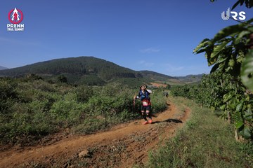 Ảnh sự kiện PRENN TRAIL SUMMIT 2024 - 66440d2cedc9a6ff9ff5d73777423baa.jpg