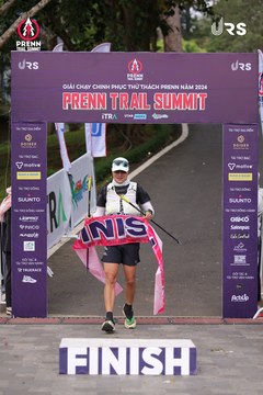 Ảnh sự kiện PRENN TRAIL SUMMIT 2024 - 6645ac4430f60a4f31a3767b6cef7356.jpg