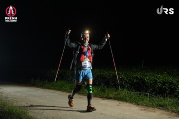Ảnh sự kiện PRENN TRAIL SUMMIT 2024 - 6648f44a2ef5ae2e2f959ee7b2a7fb69.jpg