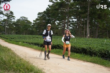 PRENN TRAIL SUMMIT 2024 - Ảnh #2969520