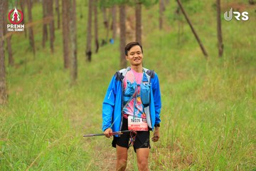 PRENN TRAIL SUMMIT 2024 - Ảnh #2975183