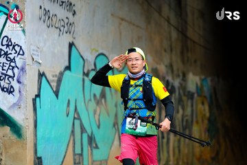 Ảnh sự kiện PRENN TRAIL SUMMIT 2024 - 664cf37dec536bcf09fbf0d486fb9cee.jpg