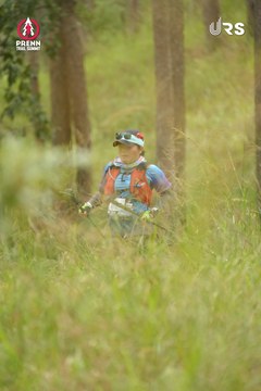 PRENN TRAIL SUMMIT 2024 - Ảnh #2972932